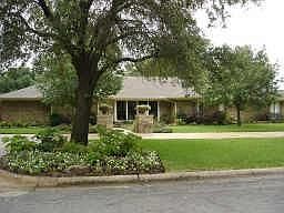 1st image of 4116 Mendenhall Dr