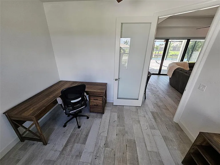 136 Kamal Parkway Cpe — Photo 18