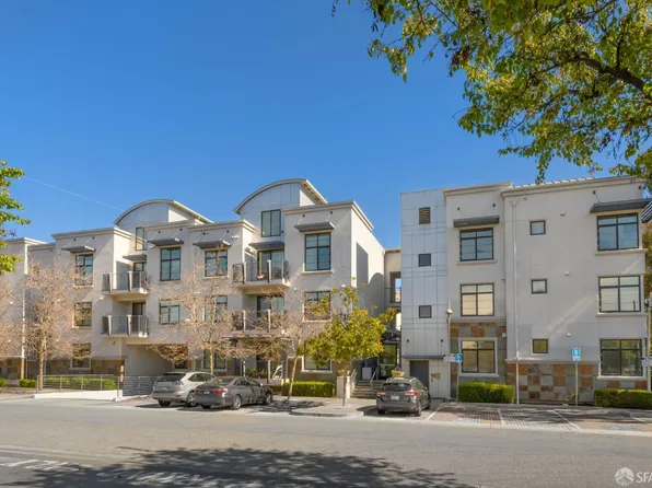 10745 N De Anza Blvd Unit 123, Cupertino, CA 95014