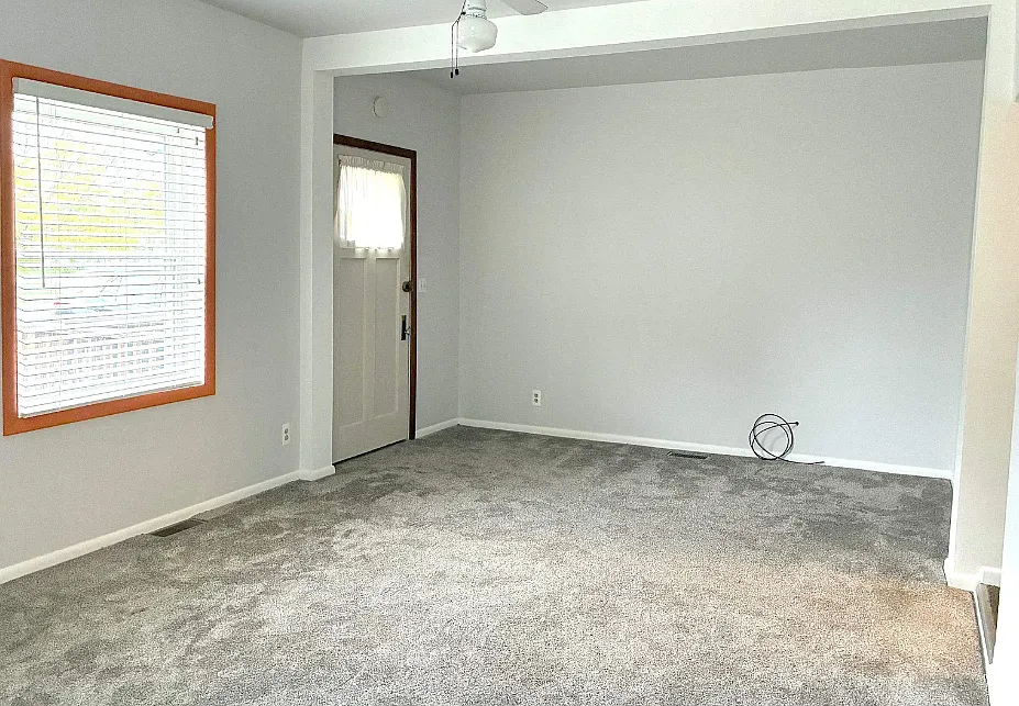 403 Polk Street — Photo 4