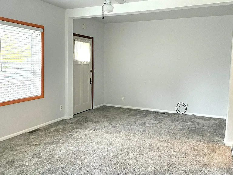 403 Polk St — Photo 8