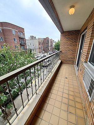 5th image of 26-34 30th St #B4