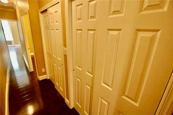 Rented by R New York | media 51