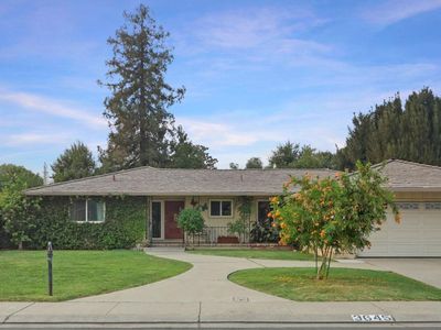 3645 S Monitor Cir, Stockton, CA, 95219