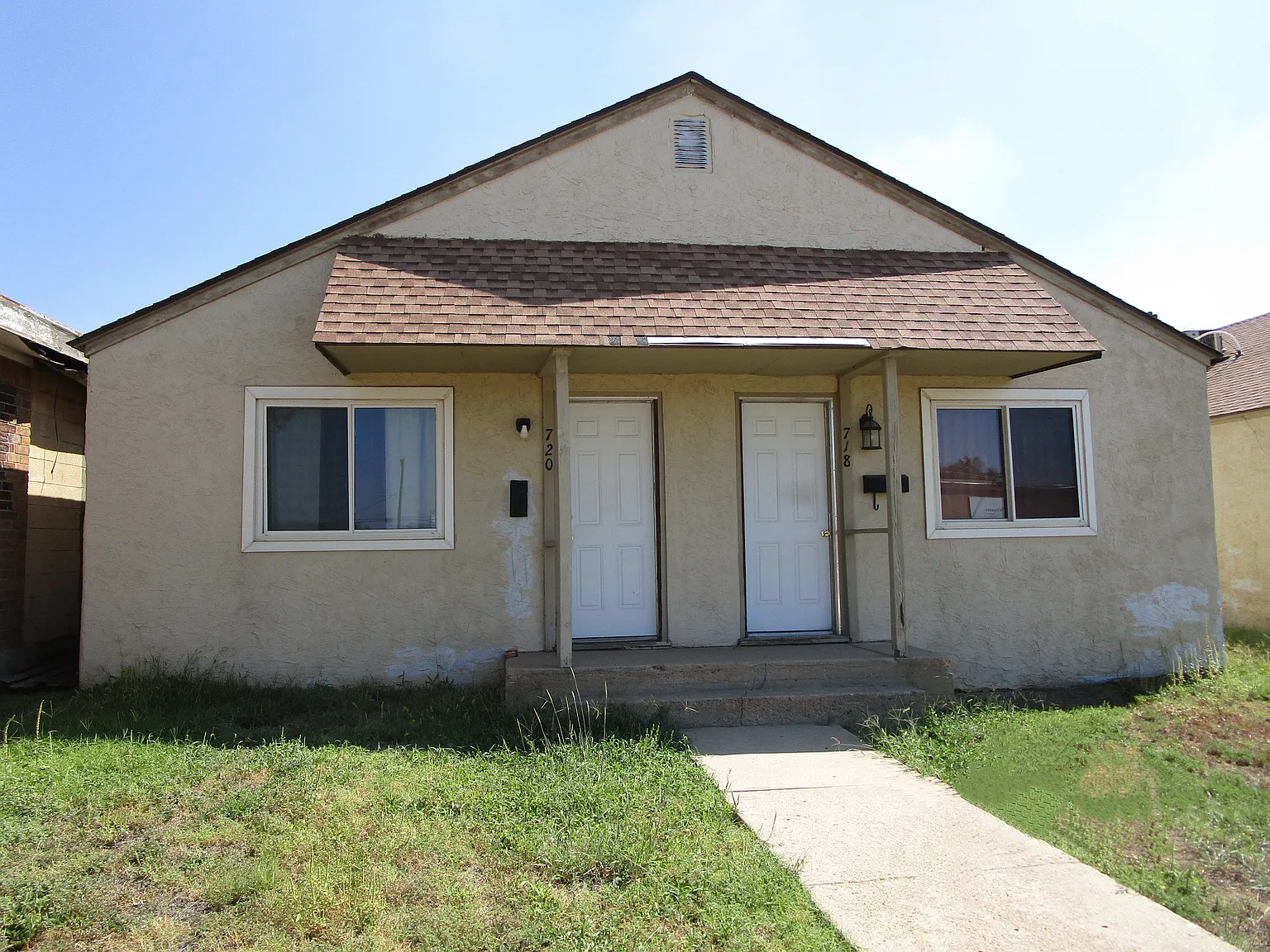 1 bed, $1,000 — Photo 2