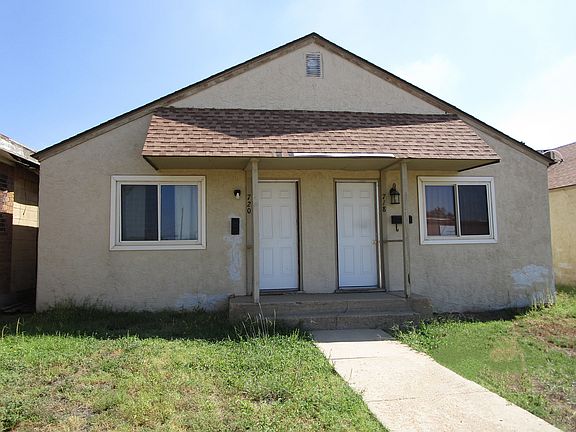2nd image of 720 Deahl St
