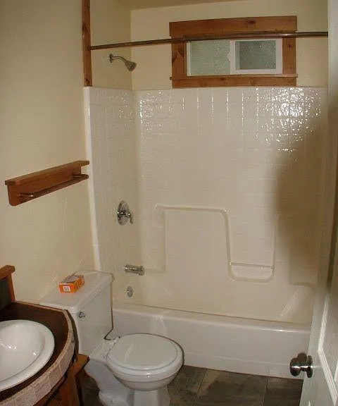 8652 Golden Ave #3 — Photo 7