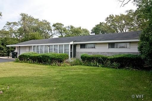1st image of 18511 S Cicero Ave