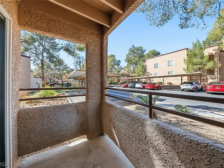 9325 W Desert Inn Rd #151 — Photo 19