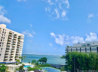 780 NE 69th St APT 401, Miami, FL 33138