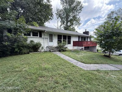 434 Oak Cir, Oliver Springs, TN, 37840