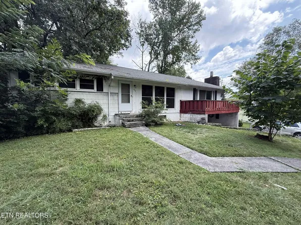 434 Oak Cir, Oliver Springs, TN 37840