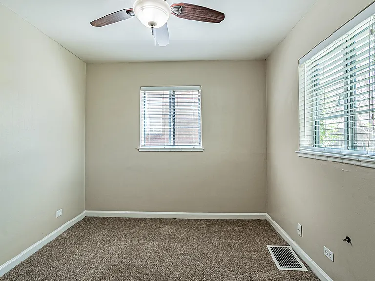 3715 Ames St — Photo 13