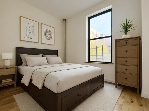 541 West 142nd Street image 4 of 15