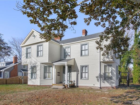 richmond-virginia-12524611 picture