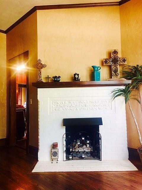 2nd image of 600 S Williams Ave