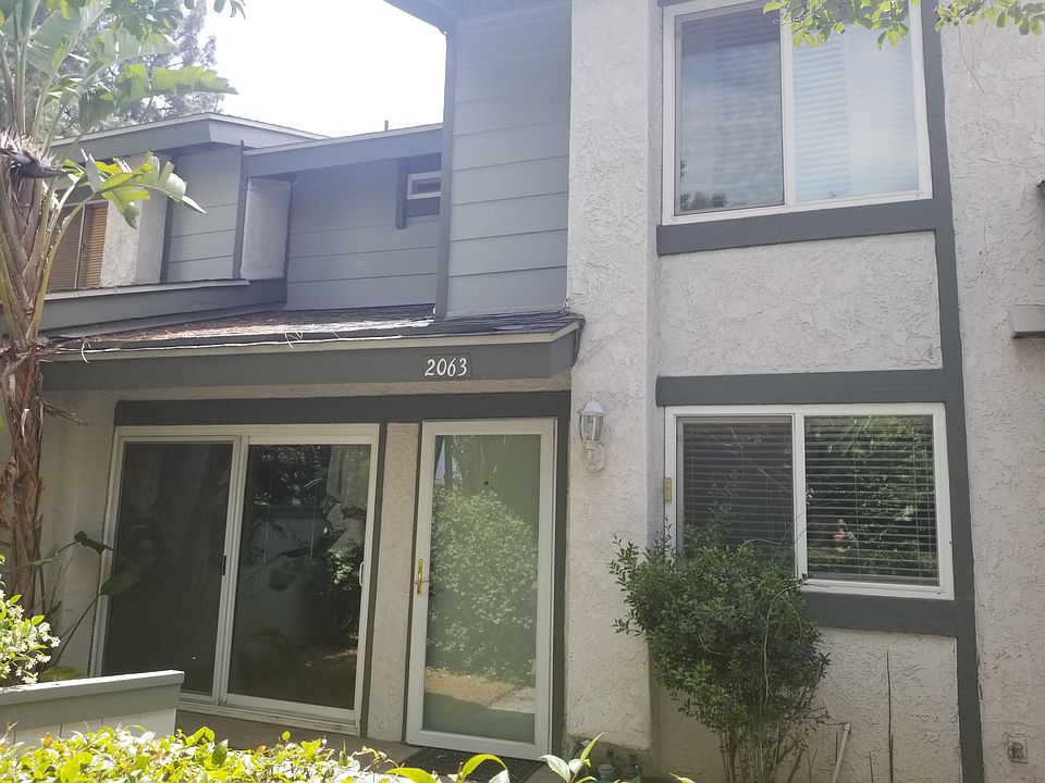 1st image of 2063 E Yale St