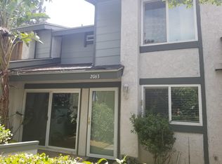 2063 E Yale St, Ontario, CA 91764