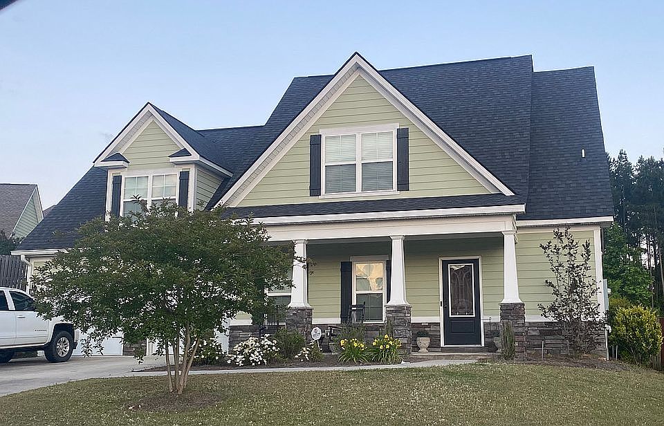 1st image of 2206 Stewart Ct