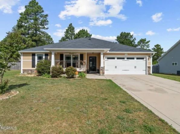 50 Burr Oak Cir