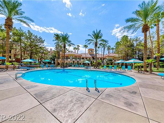 5th image of 210 E Flamingo Rd Unit 131