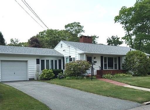 1st image of 28 Longwood Ave