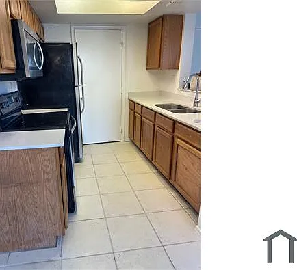 3 bed, 1090 sqft, $1,799 — Photo 4