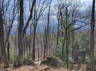 L3 Clendon Brook Road #ADIRONDACK PK, Queensbury, NY 12804