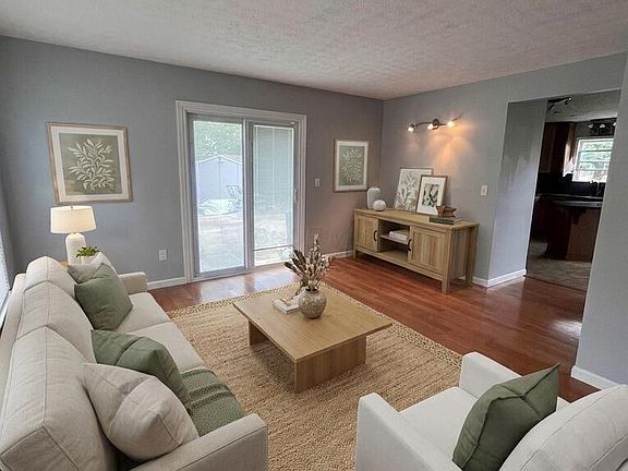 2nd image of 9126 Ellersly Dr