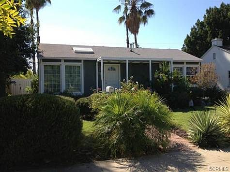 1st image of 5517 Auckland Ave