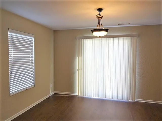 3345 Grove Berry Ln — Photo 5