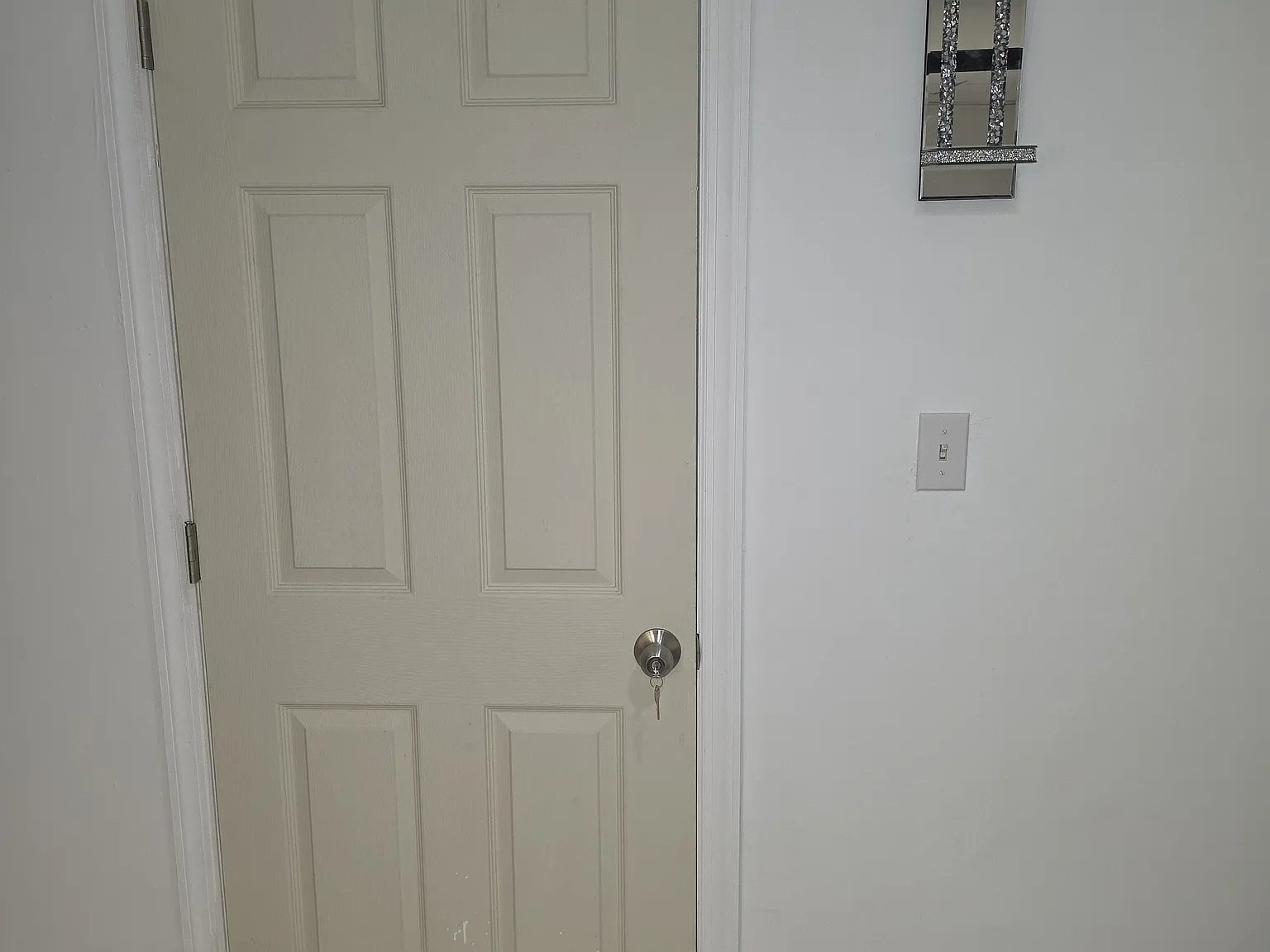 1 bed, 500 sqft, $1,500 — Photo 3