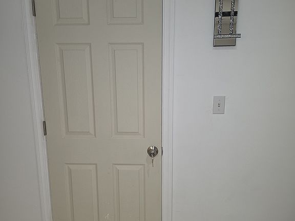 3rd image of 83 Shepard Ave #1