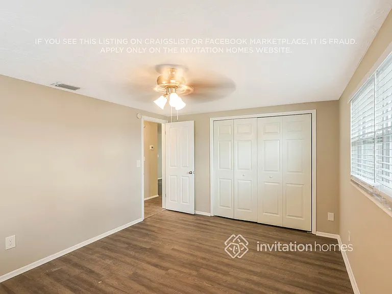 5131 Janice Ln — Photo 15