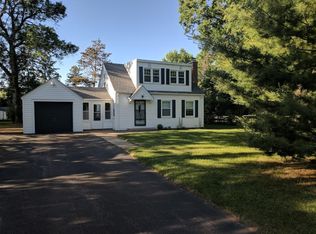 420 E 104th St, Minneapolis, MN 55420