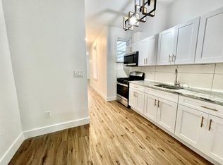 120 Booraem Ave #1R-1L, Jersey City, NJ 07307