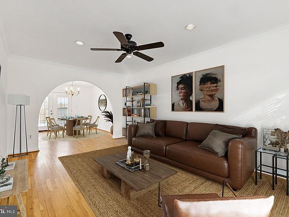 3rd image of 9896 Cardinal Rd