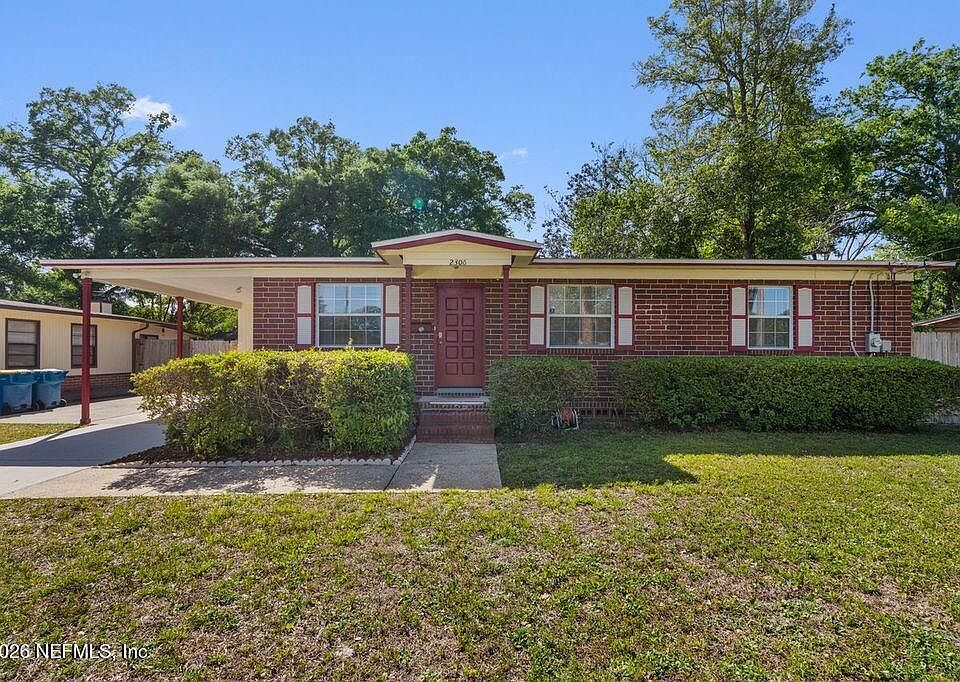 1st image of 2306 RED OAK Drive