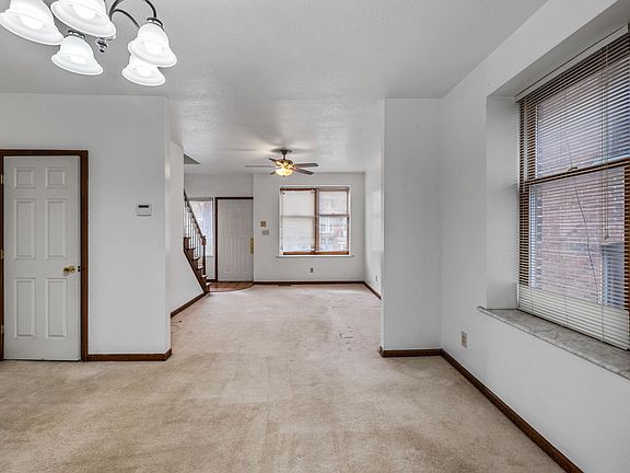 2nd image of 3659 Blaine Ave