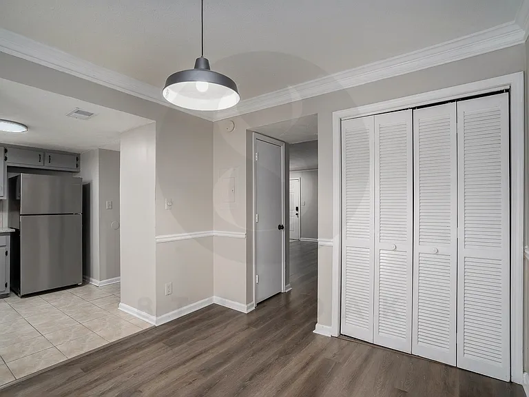 3027 Spruce Cir #A — Photo 14