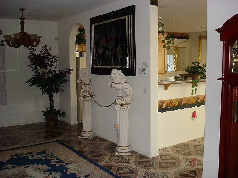 3545 Sweden St — Photo 5