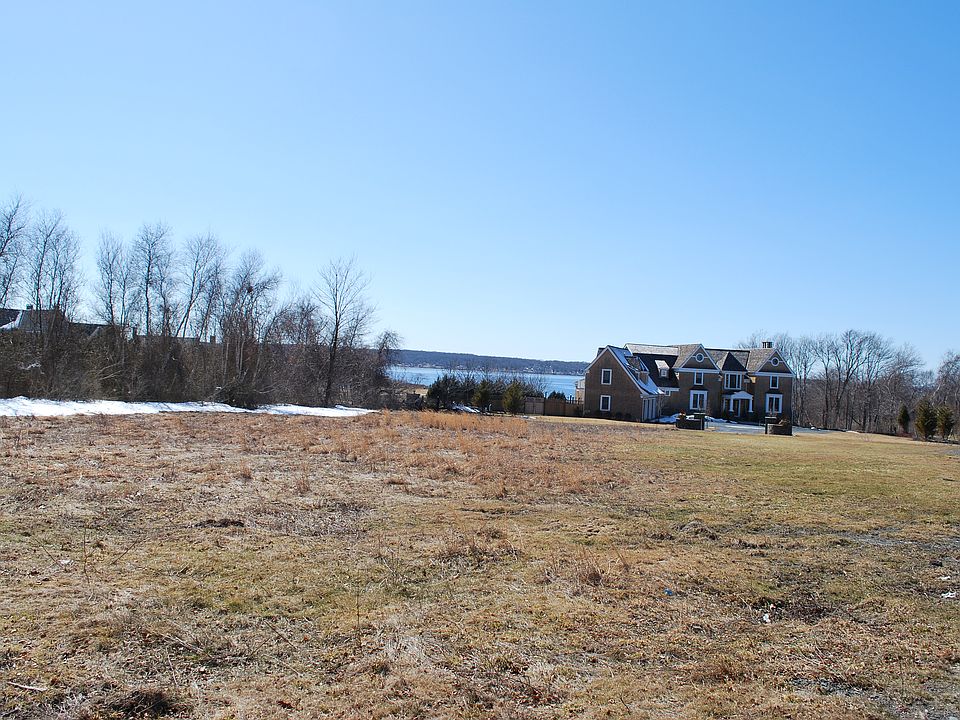 1st image of 0 Carnegie Heights