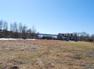 0 Carnegie Heights, Portsmouth, RI 02871