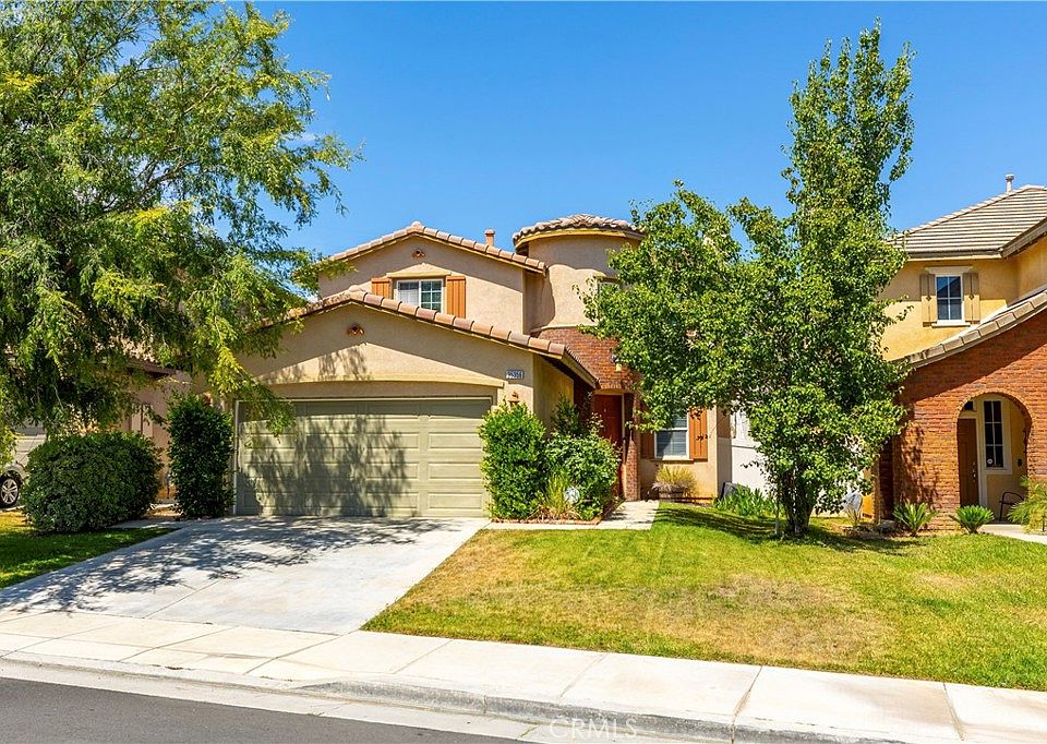 1st image of 35356 Trevino Trl