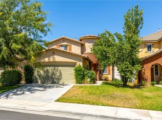 35356 Trevino Trl, Beaumont, CA 92223