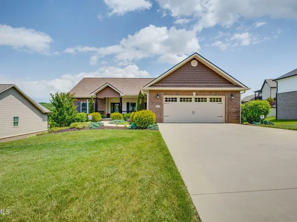 1159 Savin Fls, Johnson City, TN 37615