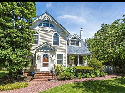 19 Vail St, Islip, NY, 11751