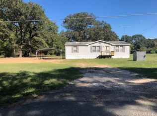 9547 Pleasant Hill Rd, Shreveport, LA 71106