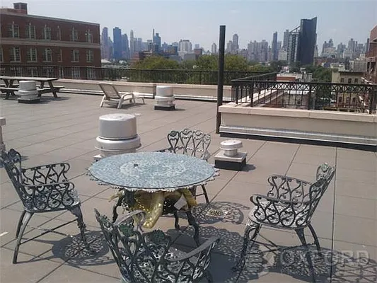 Rented by Oxford Property Group | media 16