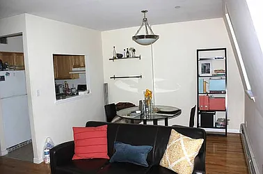 Rented by Century 21 Milestone Realty